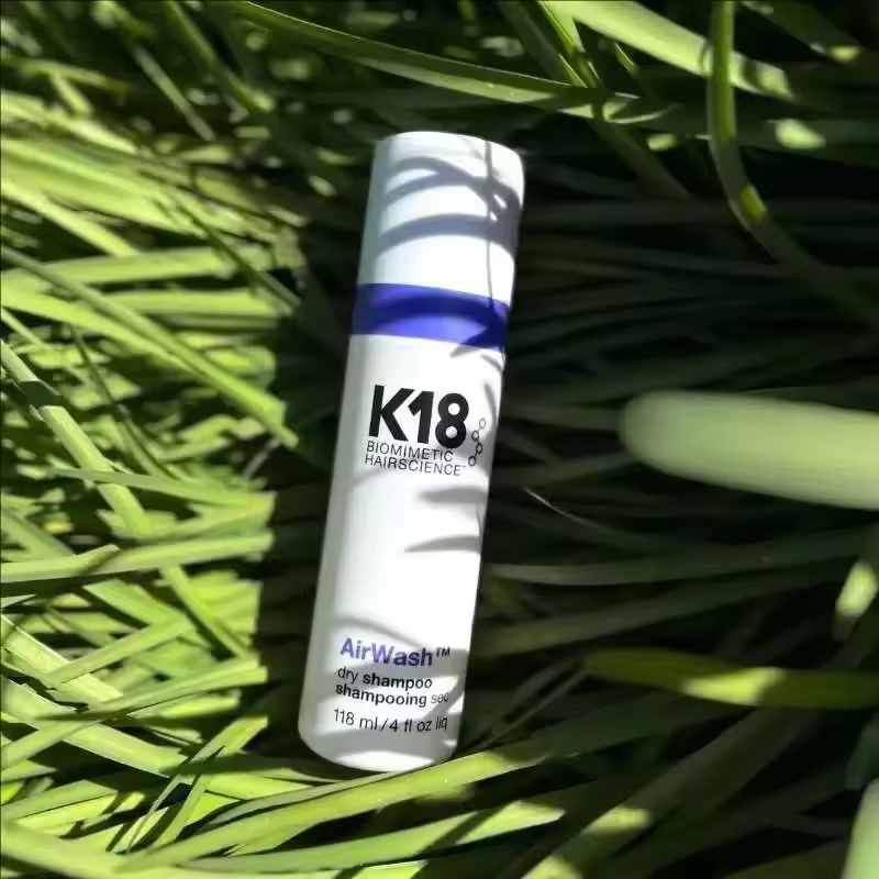 K18 リーブイン分子修復ヘアマスク ディープコンディショニ - Hair Care K18 のレビューと価格