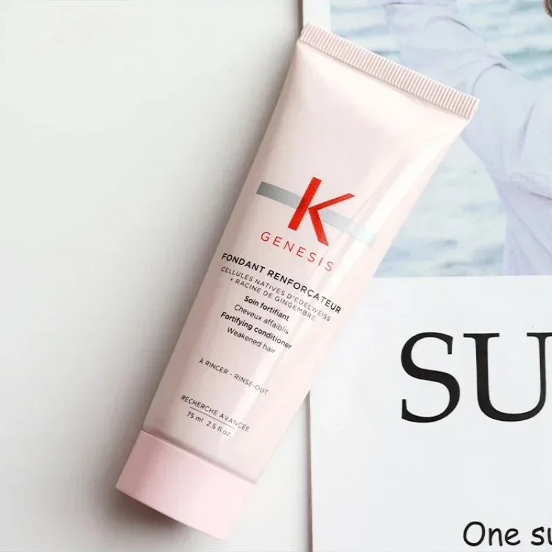 ヘアコンディショナーシリーズ 75ml 栄養プロテインヘアコ - Hair Care Korean Products のレビューと価格