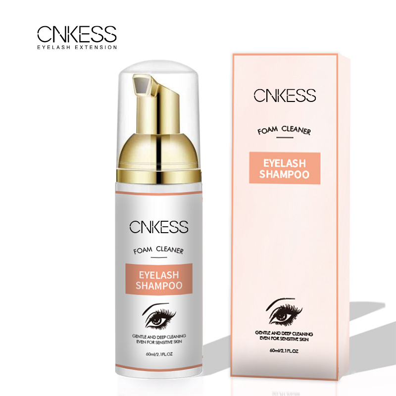 Cnkess-つけまつげ,美容ケア,化粧道具,手作り,合成, - Hair Care Products のレビューと価格
